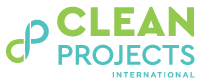 Clean Projects International